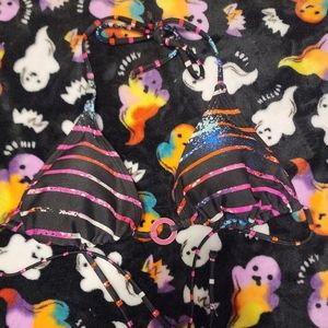 🍀Xhiliration Bikini Top